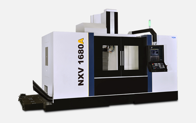 CNC NXV1680A